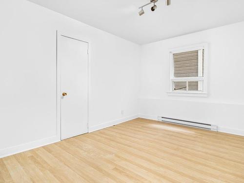 Bedroom - 1050 Rue Honoré-Mercier, Trois-Rivières, QC - Indoor Photo Showing Other Room