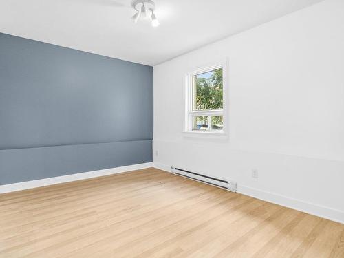 Bedroom - 1050 Rue Honoré-Mercier, Trois-Rivières, QC - Indoor Photo Showing Other Room