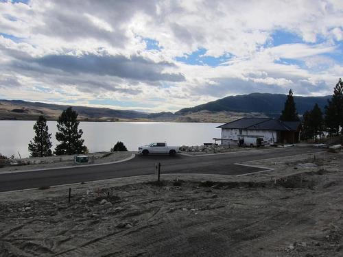 Sl.4-6528 Waterside Trail, Merritt, BC 