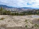 1145 Crestwood Drive, Kamloops, BC 