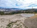 1145 Crestwood Drive, Kamloops, BC 