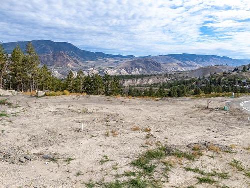 1145 Crestwood Drive, Kamloops, BC 