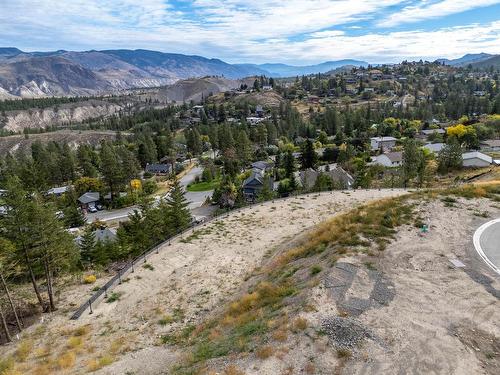 1130 Crestwood Drive, Kamloops, BC 