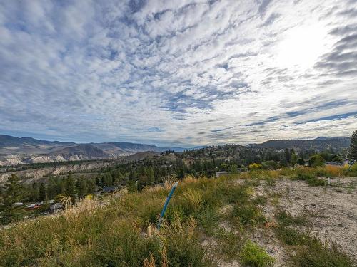 1130 Crestwood Drive, Kamloops, BC 