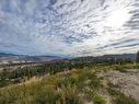 1130 Crestwood Drive, Kamloops, BC 