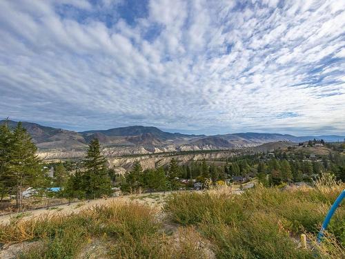 1130 Crestwood Drive, Kamloops, BC 