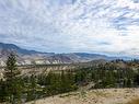 1130 Crestwood Drive, Kamloops, BC 