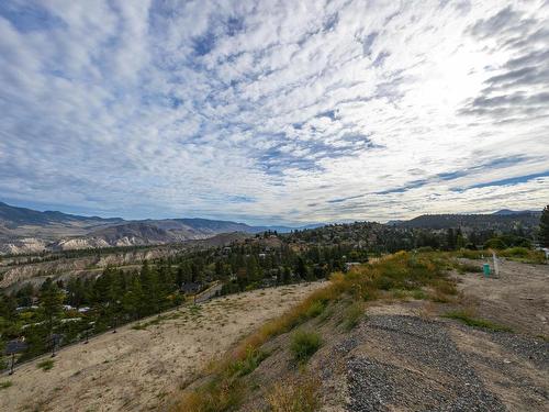 1130 Crestwood Drive, Kamloops, BC 