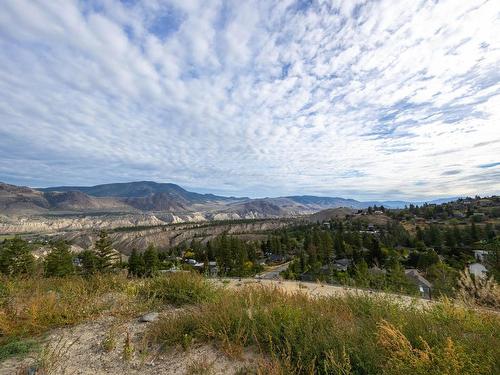 1142 Crestwood Drive, Kamloops, BC 