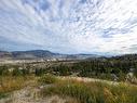 1142 Crestwood Drive, Kamloops, BC 