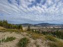 1142 Crestwood Drive, Kamloops, BC 