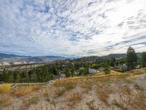 1158 Crestwood Drive, Kamloops, BC 