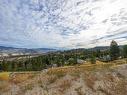 1158 Crestwood Drive, Kamloops, BC 