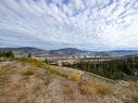 1158 Crestwood Drive, Kamloops, BC 