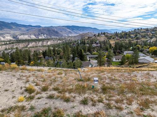 1158 Crestwood Drive, Kamloops, BC 