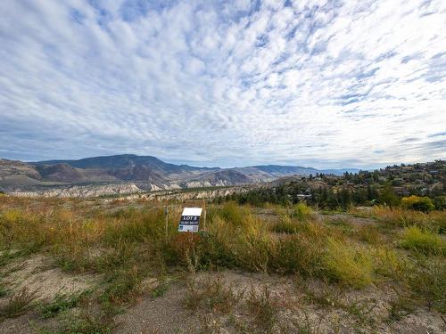 1170 Crestwood Drive, Kamloops, BC 