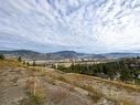 1170 Crestwood Drive, Kamloops, BC 