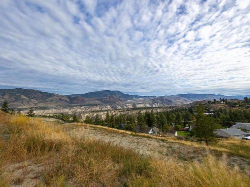 1186 Crestwood Drive, Kamloops, BC 