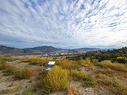 1186 Crestwood Drive, Kamloops, BC 