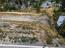 1186 Crestwood Drive, Kamloops, BC 