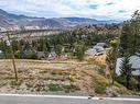 1186 Crestwood Drive, Kamloops, BC 