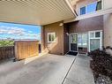 7-1555 Summit Drive, Kamloops, BC  - Outdoor 