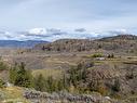 Trans Canada Highway, Kamloops, BC 