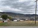 1645 Lindley Creek Rd, Merritt, BC 