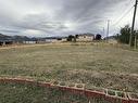 1645 Lindley Creek Rd, Merritt, BC 