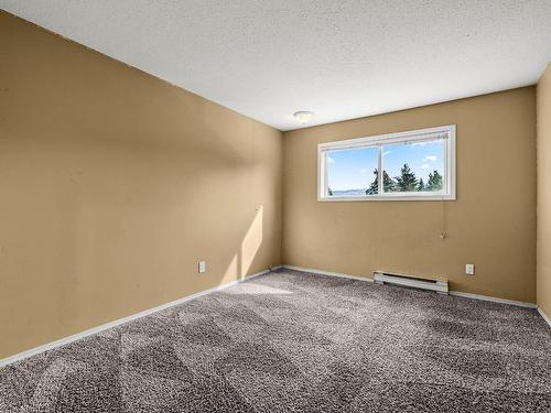 114-1760 Brunner Ave, Kamloops, BC - Indoor Photo Showing Other Room