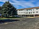 114-1760 Brunner Ave, Kamloops, BC  - Outdoor With Facade 