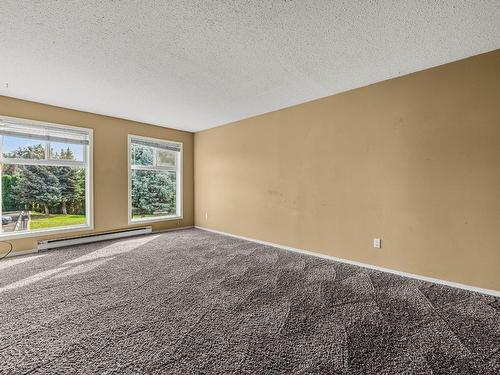 114-1760 Brunner Ave, Kamloops, BC - Indoor Photo Showing Other Room