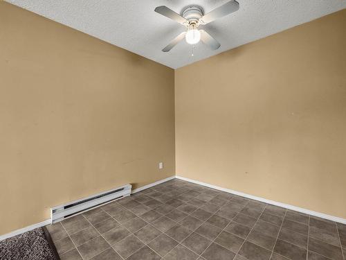 114-1760 Brunner Ave, Kamloops, BC - Indoor Photo Showing Other Room