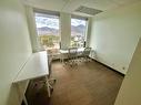 235 1St Ave, Kamloops, BC 