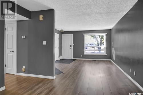 22 Cedar Meadow Drive, Regina, SK - Indoor Photo Showing Other Room