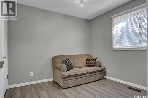 22 Cedar Meadow Drive, Regina, SK - Indoor