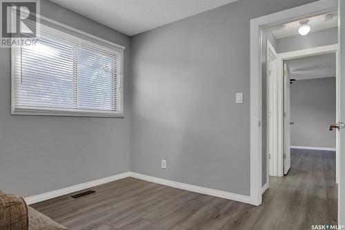 22 Cedar Meadow Drive, Regina, SK - Indoor Photo Showing Other Room