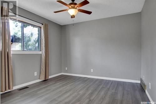 22 Cedar Meadow Drive, Regina, SK - Indoor Photo Showing Other Room