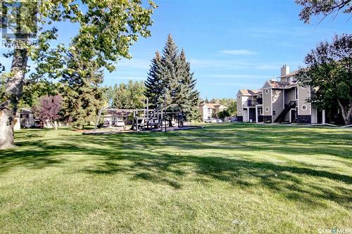 22 Cedar Meadow Drive, Regina, SK - Outdoor