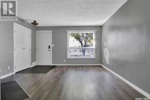 22 Cedar Meadow Drive, Regina, SK - Indoor Photo Showing Other Room