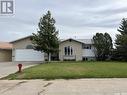 620 Griffin Street, Maple Creek, SK  - Outdoor 