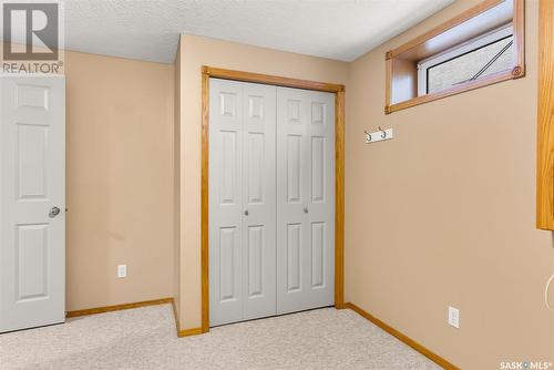 3332 Windsor Park Crescent, Regina, SK - Indoor Photo Showing Other Room