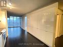 1516 - 15 Iceboat Terrace, Toronto, ON  - Indoor 