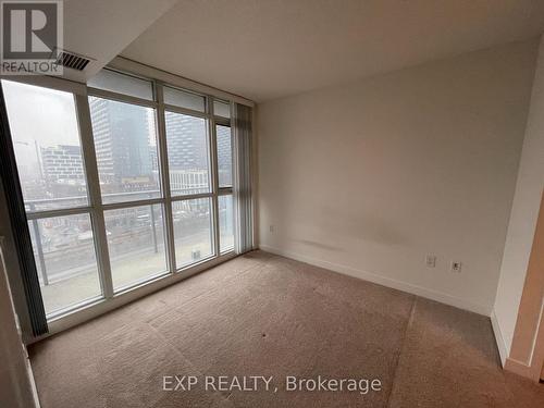 1516 - 15 Iceboat Terrace, Toronto, ON - Indoor Photo Showing Other Room