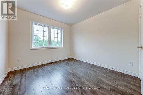 16 East Vista Terrace, Quinte West, ON - Indoor Photo Showing Other Room