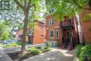 558 Gilmour Street, Ottawa, ON  - Outdoor With Facade 