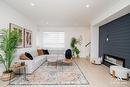 5 20463 70 Avenue, Langley, BC  - Indoor Photo Showing Living Room 