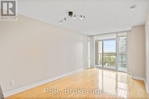 1105 - 16 Harrison Garden Boulevard, Toronto, ON - Indoor Photo Showing Other Room