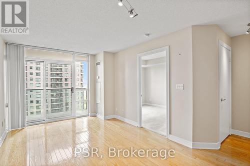 1105 - 16 Harrison Garden Boulevard, Toronto, ON - Indoor Photo Showing Other Room