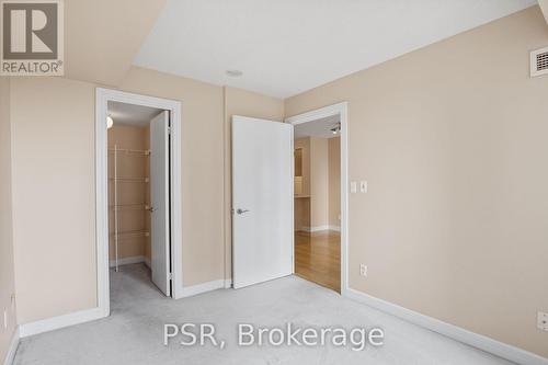 1105 - 16 Harrison Garden Boulevard, Toronto, ON - Indoor Photo Showing Other Room